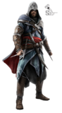 Click image for larger version

Name:	Assassins-Creed-Render-2.png
Views:	13
Size:	743.8 KB
ID:	61624