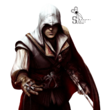 Click image for larger version

Name:	Assassins-Creed-Render-3.png
Views:	22
Size:	708.5 KB
ID:	61630