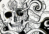 Click image for larger version

Name:	abstract skull design 14.11.2011 sandra s&#252;sser.jpg
Views:	45
Size:	788.5 KB
ID:	63025