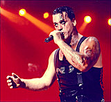 Click image for larger version

Name:	Till Lindemann.jpg
Views:	20
Size:	98.8 KB
ID:	72769