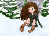 Click image for larger version

Name:	Snowy day.png
Views:	32
Size:	1.10 MB
ID:	73272