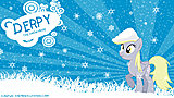 Click image for larger version

Name:	puns_snow.jpg
Views:	501
Size:	303.1 KB
ID:	54919