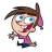 Name:  timmy_turner.png
Views: 1
Size:  3.6 KB