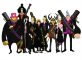 Click image for larger version

Name:	strongworld_mugiwara_crew_by_lilprincess95-d394dzf.png
Views:	32
Size:	446.4 KB
ID:	63389