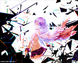 Click image for larger version

Name:	angelBeats_inspirational_wallD2.jpg
Views:	161
Size:	873.0 KB
ID:	72451