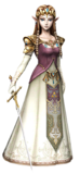 Click image for larger version

Name:	Zelda.png
Views:	6
Size:	120.7 KB
ID:	51546