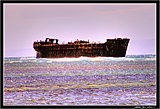 Click image for larger version

Name:	shipwreck.jpg
Views:	27
Size:	167.0 KB
ID:	41419