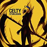 Click image for larger version

Name:	CELTY.jpg
Views:	94
Size:	24.8 KB
ID:	65563