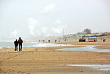 Click image for larger version

Name:	Day_on_the_beach__02_by_FennaChan.jpg
Views:	11
Size:	133.3 KB
ID:	42687