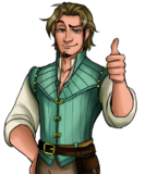 Click image for larger version

Name:	flynn_rider_by_midnightzone-d3c9ixu.png
Views:	5
Size:	241.1 KB
ID:	57144