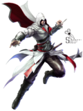 Click image for larger version

Name:	Assassins-Creed-Render-4.png
Views:	18
Size:	3.77 MB
ID:	61631