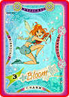 Name:  winx-club-f.gif
Views: 1
Size:  10.8 KB