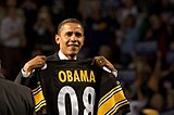 Click image for larger version

Name:	Obama_Steelers.jpg
Views:	54
Size:	2.47 MB
ID:	42912