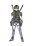 Click image for larger version

Name:	ZAFT commander commando suit.jpg
Views:	16
Size:	1.10 MB
ID:	61603