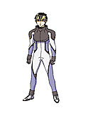 Click image for larger version

Name:	ZAFT commander flight suit.jpg
Views:	15
Size:	967.5 KB
ID:	61604