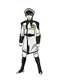 Click image for larger version

Name:	ZAFT commander.jpg
Views:	15
Size:	934.5 KB
ID:	61605