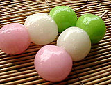 Click image for larger version

Name:	dango.jpg
Views:	18
Size:	42.4 KB
ID:	55453