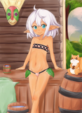 Click image for larger version

Name:	cute_elf_girl_by_unholysoul27-dasr4ms.png
Views:	159
Size:	1.27 MB
ID:	86186