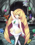 Click image for larger version

Name:	lusamine_by_unholysoul27-db2epvt.png
Views:	139
Size:	1.70 MB
ID:	86194