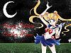 Click image for larger version

Name:	SailorMoonContestone.jpg‎
Views:	279
Size:	237.6 KB
ID:	10823