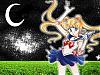 Click image for larger version

Name:	SailorMoonContestnotext.jpg‎
Views:	93
Size:	237.5 KB
ID:	11284