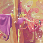 Name:  Tangled2.png
Views: 113
Size:  42.3 KB