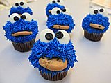 Click image for larger version

Name:	889008596CookieMonster.jpg
Views:	4
Size:	24.8 KB
ID:	83125