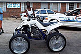 Click image for larger version

Name:	ghetto-four-wheeler.jpg
Views:	15
Size:	68.4 KB
ID:	82749