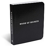 Click image for larger version

Name:	afb6_book_of_secrets.jpg
Views:	58
Size:	12.8 KB
ID:	75370