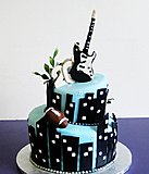 Click image for larger version

Name:	Double Sided 20th and 50th Birthday Cake.jpg
Views:	121
Size:	126.0 KB
ID:	68212