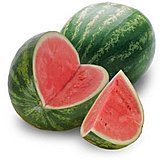 Click image for larger version

Name:	watermelon.jpg
Views:	5
Size:	11.8 KB
ID:	71974