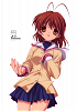 Click image for larger version

Name:	Clannad-Render-7.png‎
Views:	44
Size:	1.63 MB
ID:	22541