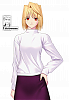 Click image for larger version

Name:	Arcueid-Brunestud-2-Render.png‎
Views:	43
Size:	1.66 MB
ID:	22561