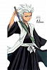 Click image for larger version

Name:	Hitsugaya-Render.png‎
Views:	41
Size:	418.8 KB
ID:	22577