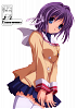 Click image for larger version

Name:	Clannad-Render-8.png‎
Views:	49
Size:	1.83 MB
ID:	22597