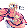 Click image for larger version

Name:	Kiminocute2.png‎
Views:	38
Size:	1.33 MB
ID:	22710