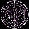 Click image for larger version

Name:	FMA___Transmutation_Circle_by_DragonEyes9.jpg
Views:	118
Size:	39.1 KB
ID:	31013