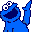 Name:  Cookie-Monster-2-icon.png
Views: 1
Size:  1.1 KB