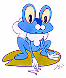 Click image for larger version

Name:	froakie.jpg
Views:	38
Size:	1.48 MB
ID:	73341