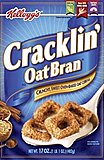 Click image for larger version

Name:	cracklinoatbran.jpg
Views:	17
Size:	21.6 KB
ID:	55775