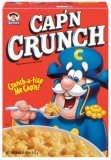 Name:  capncrunch.jpg
Views: 1
Size:  7.0 KB