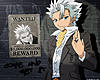 captain hitsugaya toshiro 875097