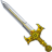 Name:  Excalibur.png
Views: 3
Size:  2.4 KB