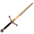 Name:  Claymore.png
Views: 3
Size:  1.6 KB
