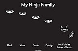 Click image for larger version

Name:	ninja.jpg
Views:	10
Size:	60.1 KB
ID:	74680