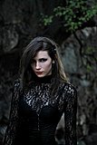 Click image for larger version

Name:	gothicdoll.jpg
Views:	60
Size:	330.2 KB
ID:	50539