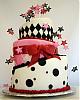 Click image for larger version

Name:	1111topsy_turvey_birthday_cake_by_p1.jpg‎
Views:	33
Size:	30.4 KB
ID:	26185