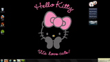 Click image for larger version

Name:	hello kitty.png
Views:	44
Size:	442.1 KB
ID:	73026