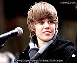 Click image for larger version

Name:	Justin-Bieber-x2.jpg
Views:	8
Size:	32.1 KB
ID:	50147