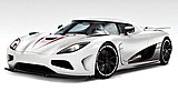 Click image for larger version

Name:	2011-Agera-R-480.jpg
Views:	12
Size:	20.6 KB
ID:	72372